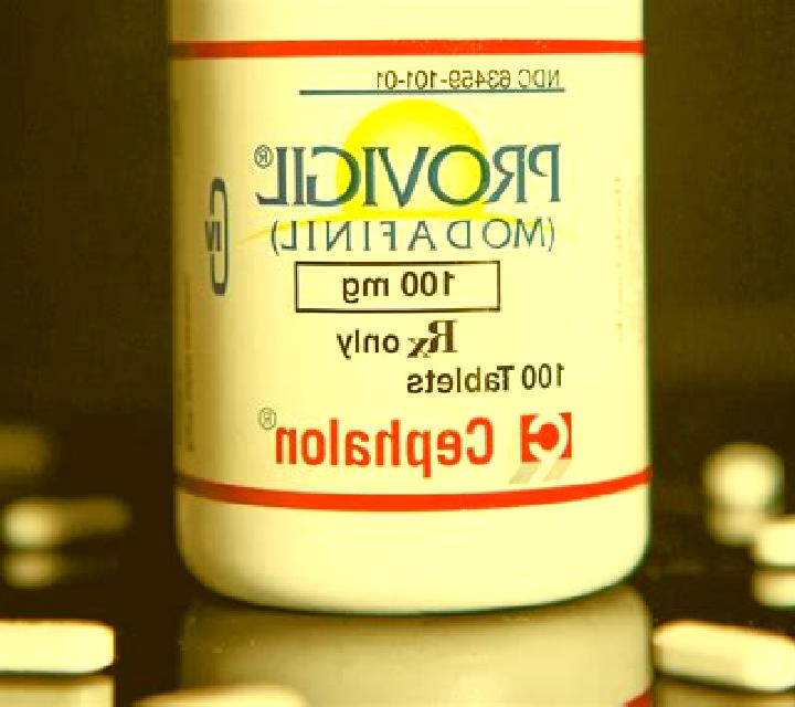 Provigil order provigil medication