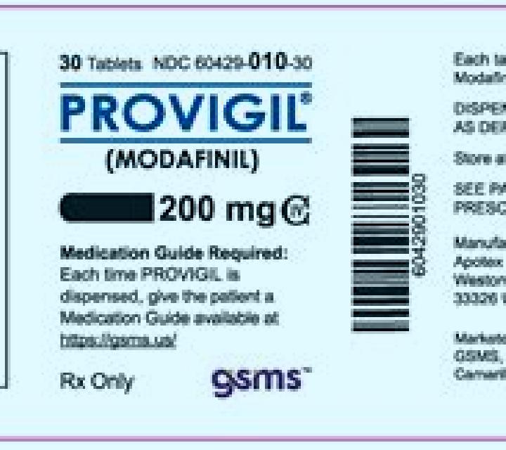 Provigil pa needed bcbs provigil pharmacy