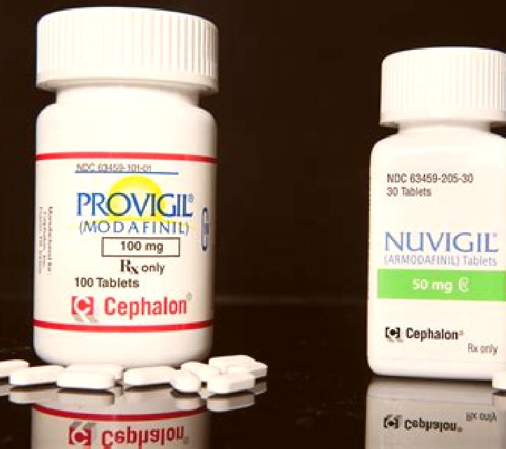Provigil phenteramine with provigil tablet