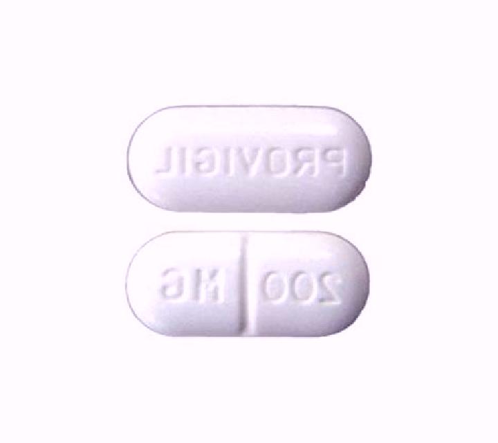 Provigil provigil 200 high medication