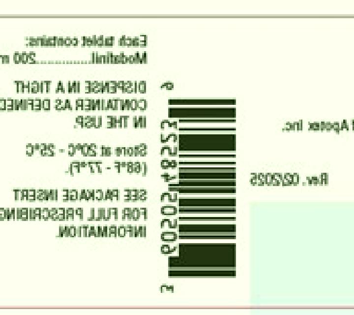 Provigil provigil 200 mg generic pharmacy