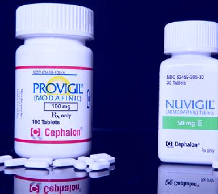 Provigil provigil 2017 pills