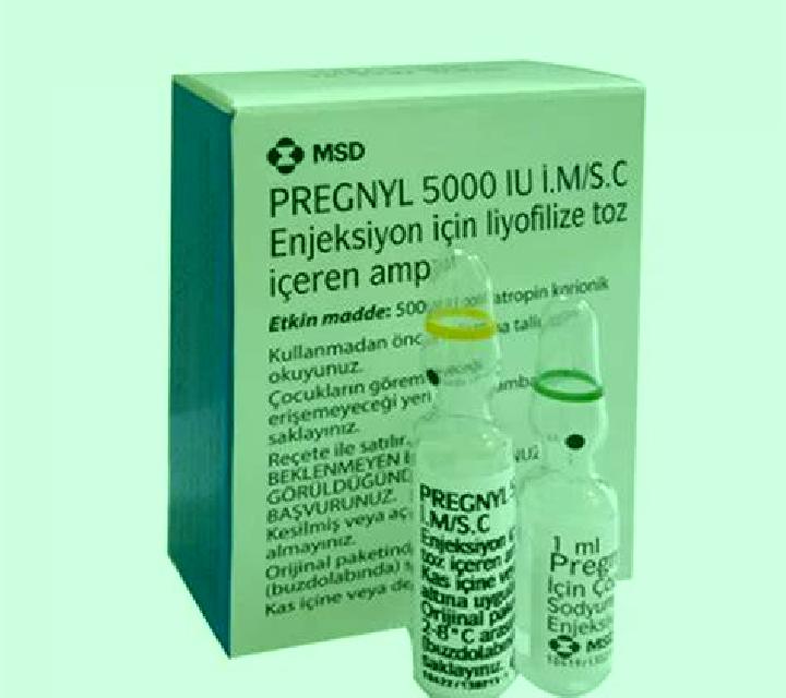 Provigil provigil 5000 iu injection tablet