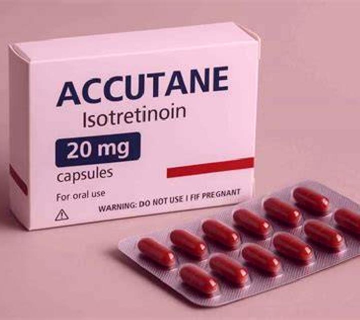 Provigil provigil accutane pharmacy