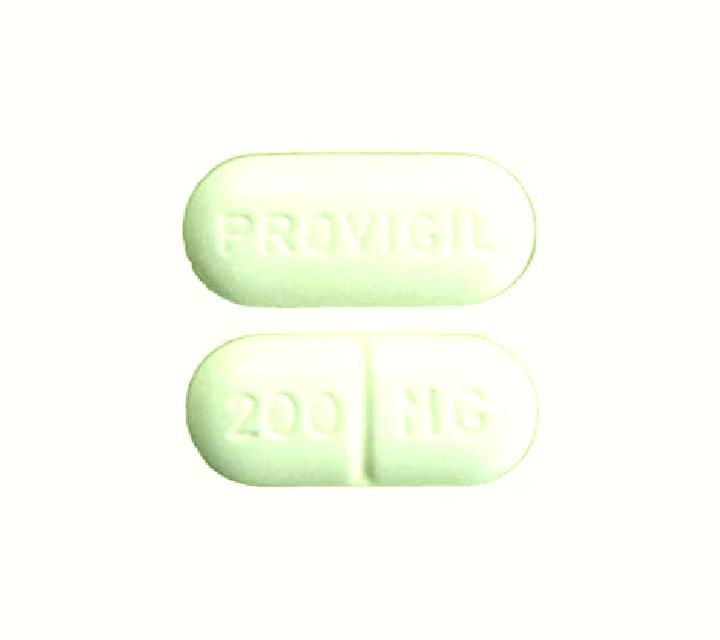 Provigil provigil accutane tablet