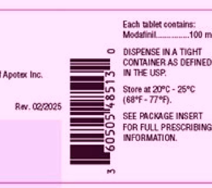 Provigil provigil aka modafinil tablet