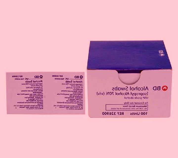 Provigil provigil alcohol pharmacy