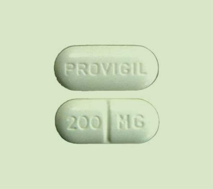 Provigil provigil alcohol side effects tablet