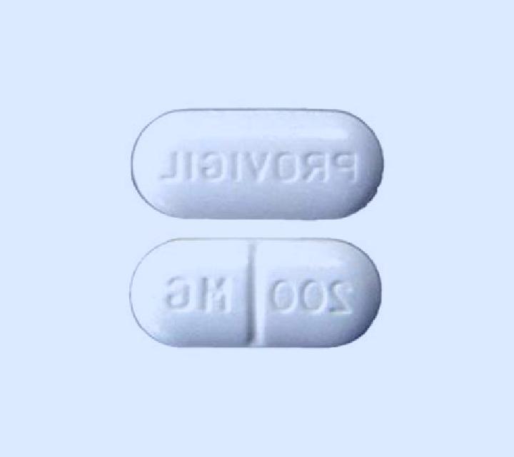 Provigil provigil alternative tablet