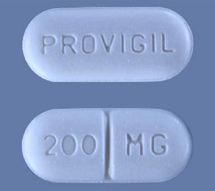 Provigil provigil alternative uses tablet