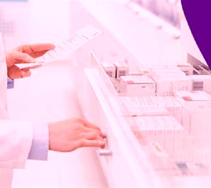 Provigil provigil alternatives pharmacy