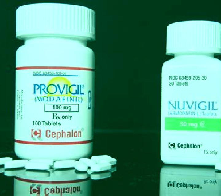 Provigil provigil alternatives pills