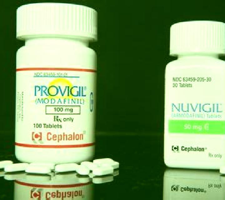 Provigil provigil and adderall combo reddit tablet