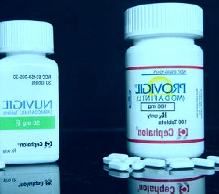 Provigil provigil and adderall medication