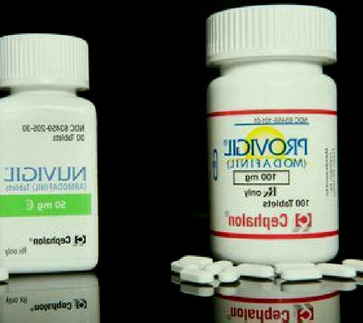 Provigil provigil and hydrocodone tablet