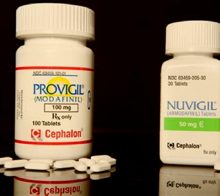 Provigil provigil and low testosterone medication