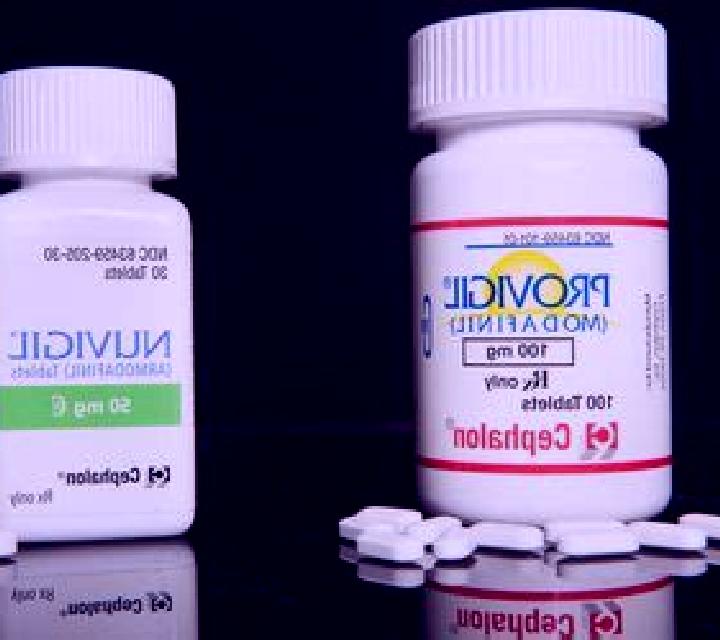 Provigil provigil and narcolepsy medication