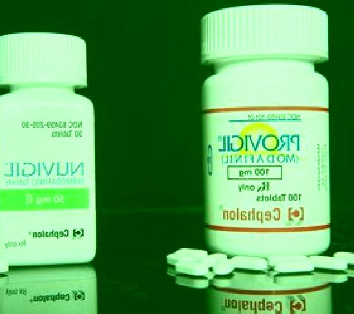 Provigil provigil and nuvaring tablet