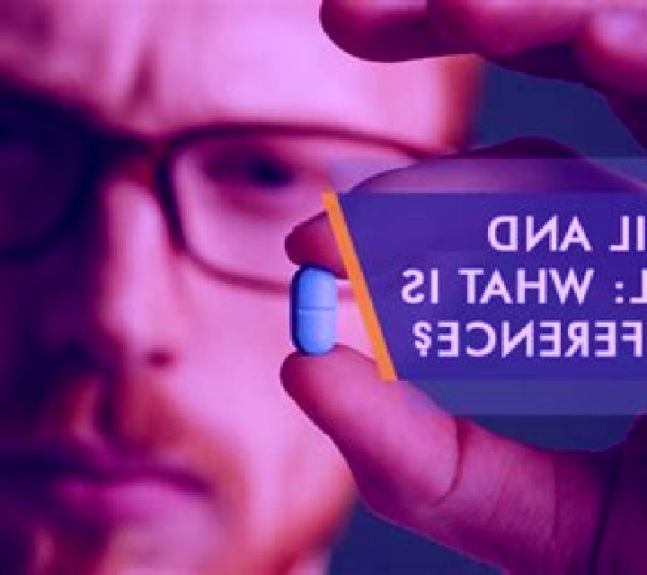 Provigil provigil and nuvigil differences between medication
