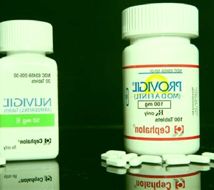 Provigil provigil and nuvigil differences between pharmacy