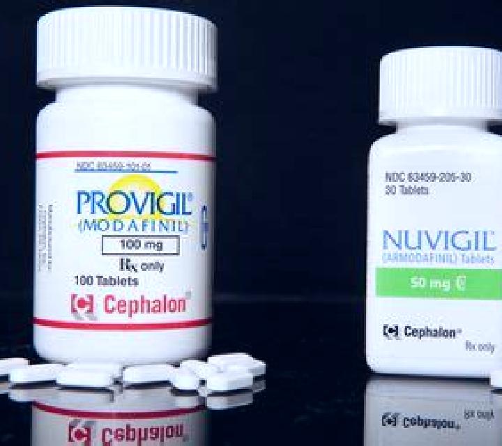 Provigil provigil and ritalin interaction pharmacy