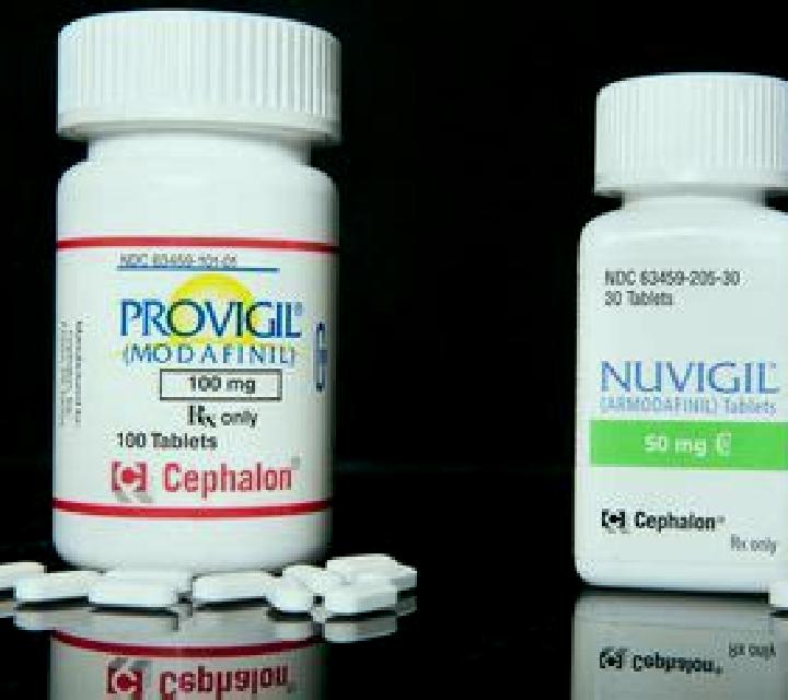 Provigil provigil and valium interaction pharmacy