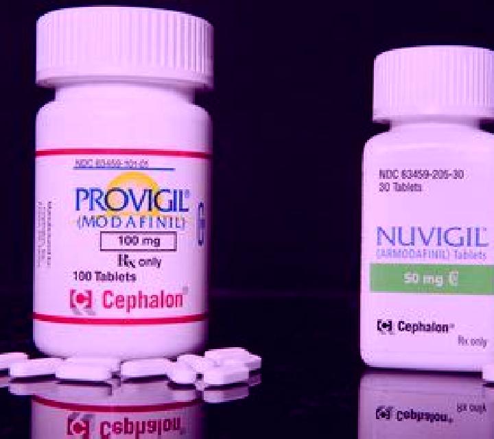 Provigil provigil and valium interaction tablet