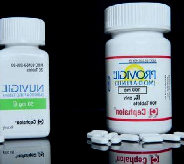 Provigil provigil and vyvanse interaction medication