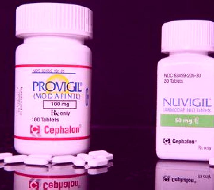 Provigil provigil and vyvanse pharmacy