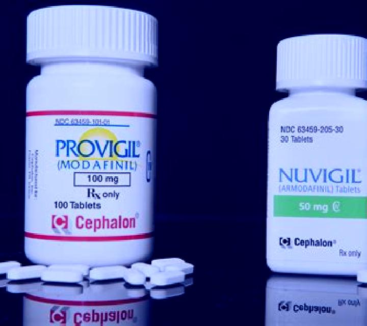 Provigil provigil antidepressant pills