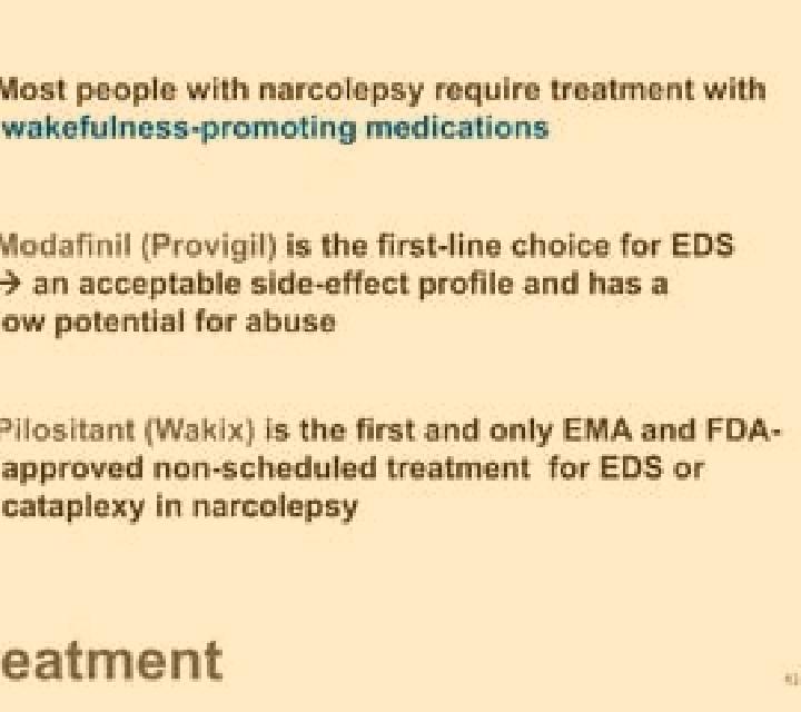Provigil provigil anxiety side effect pharmacy