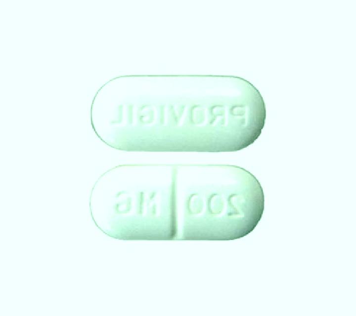 Provigil provigil anxiety tablet