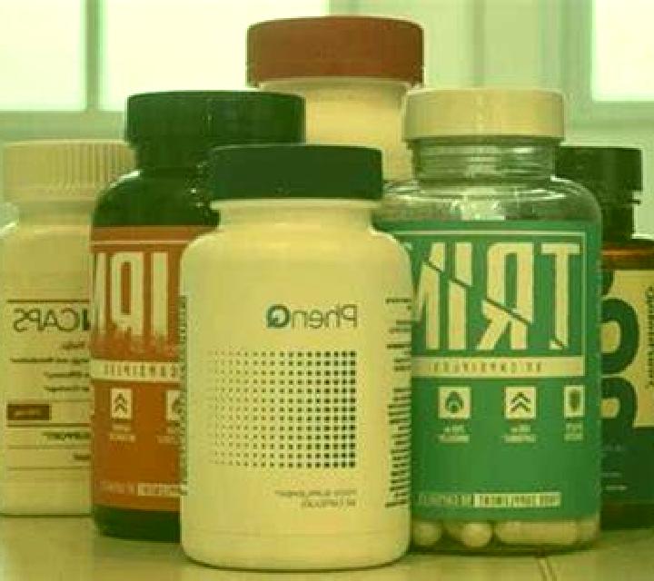 Provigil provigil appetite suppression pills