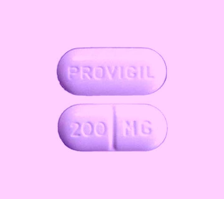 Provigil provigil appetite suppression tablet