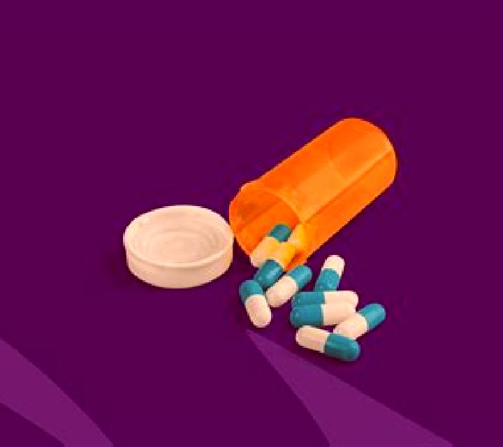 Provigil provigil approved for adhd pharmacy