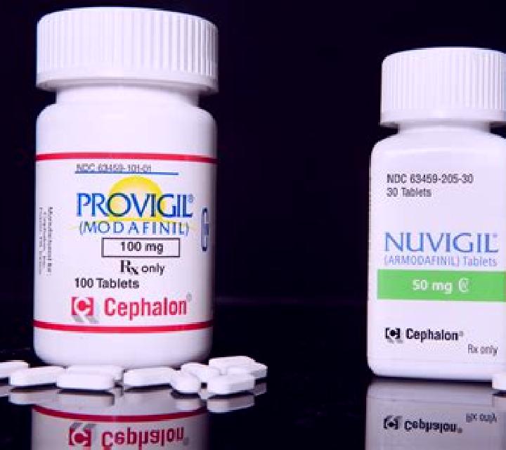 Provigil provigil assistance program pills