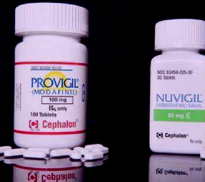 Provigil provigil average dose medication
