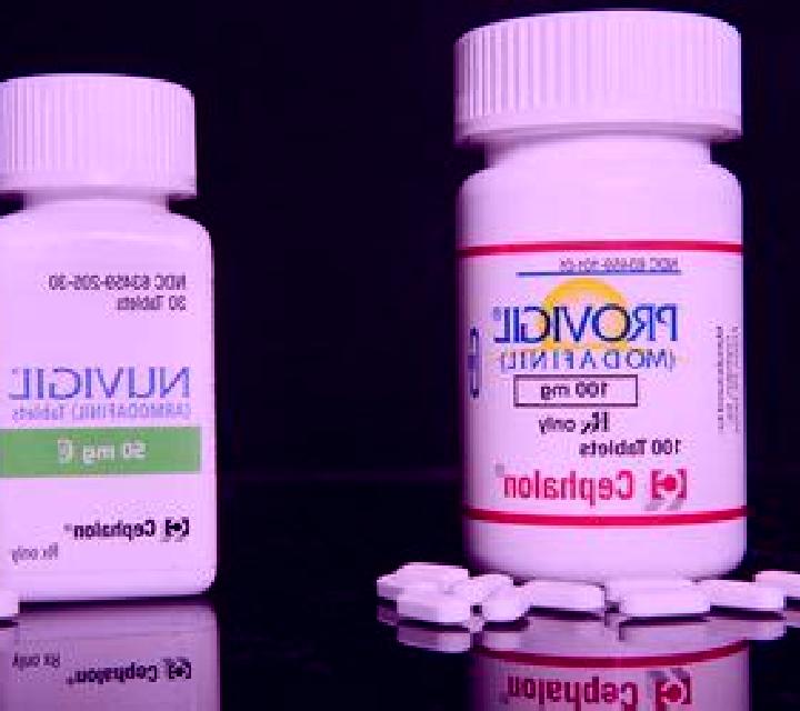 Provigil provigil avoid tolerance medication