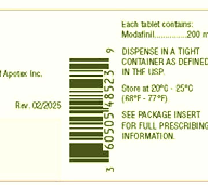 Provigil provigil baikal-pharmacy.com tablet