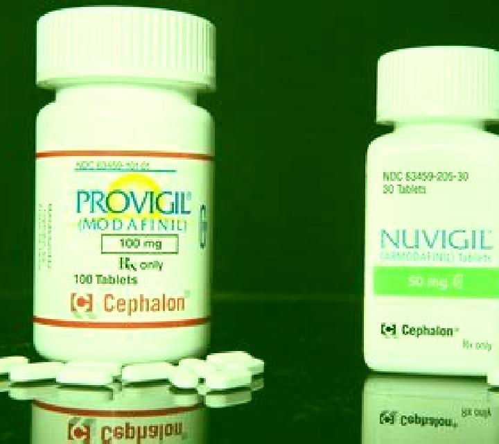 Provigil provigil birth defects medication