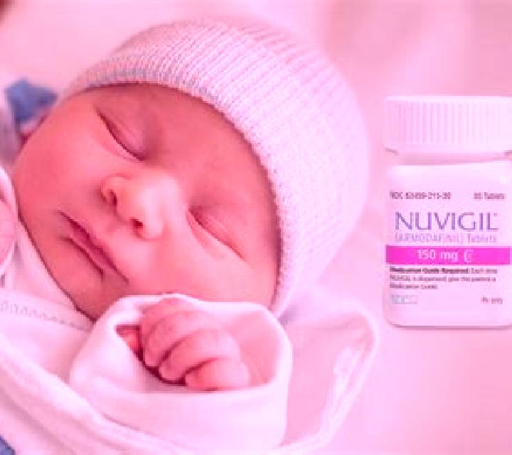 Provigil provigil birth defects tablet