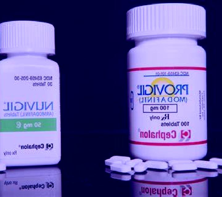 Provigil provigil bluelight pills