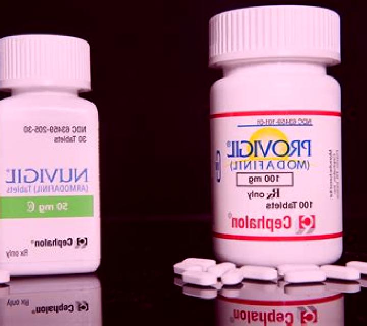 Provigil provigil boots pills