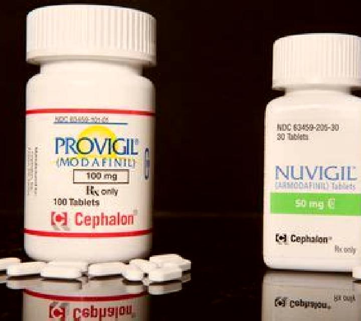 Provigil provigil bottle description medication
