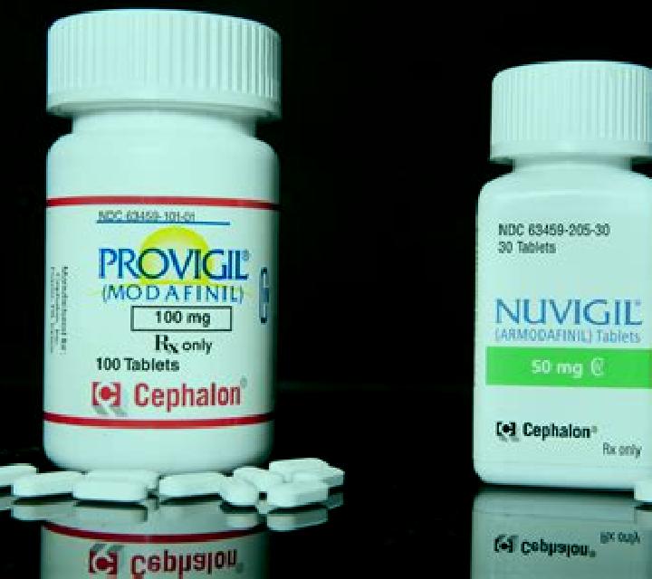 Provigil provigil brain pill pills