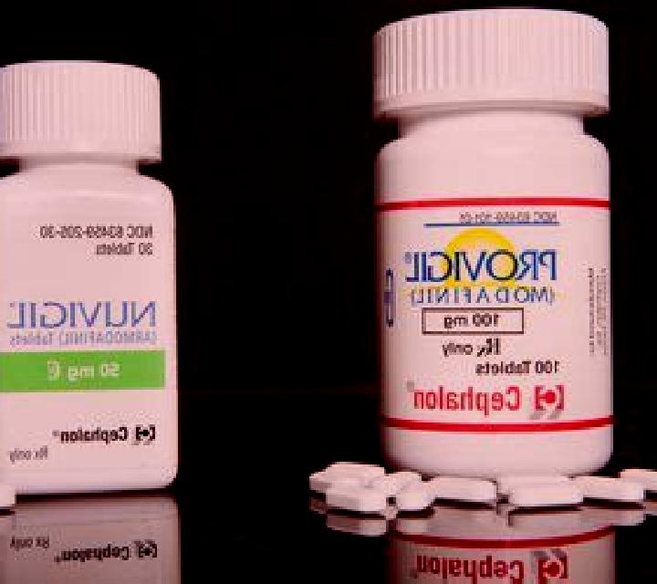 Provigil provigil brain pills medication