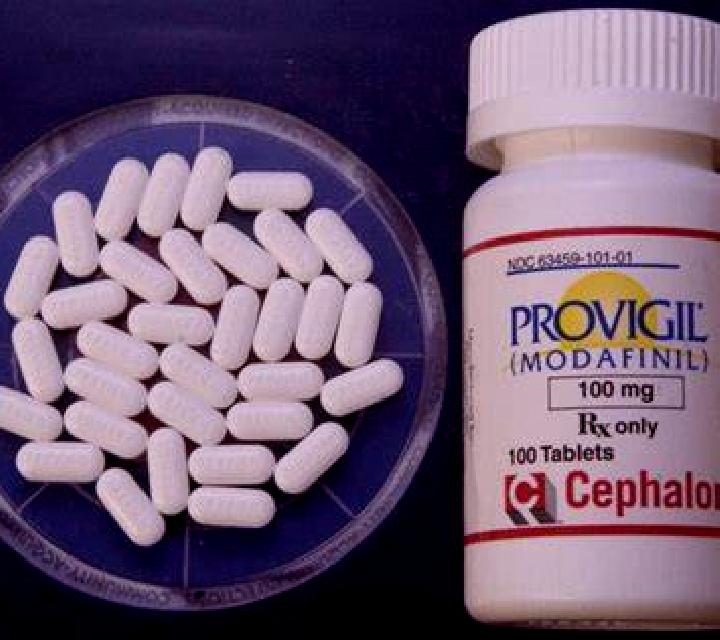 Provigil provigil but pharmacy