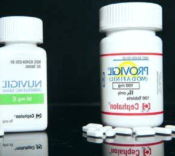 Provigil provigil buy medication