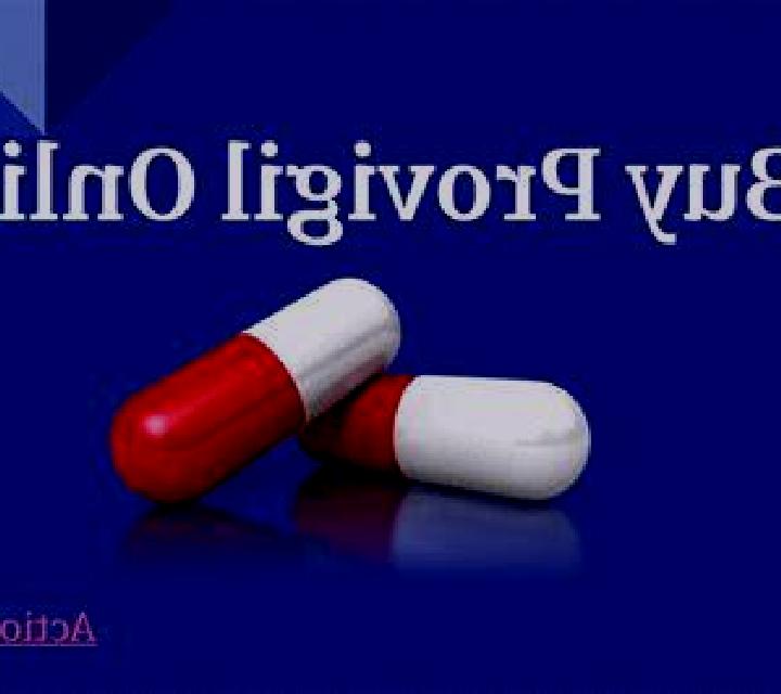 Provigil provigil buy pharmacy