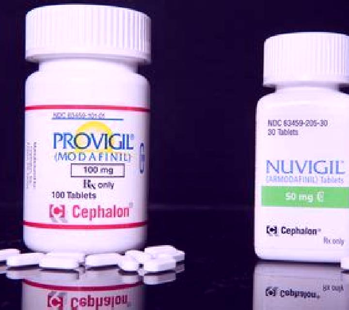 Provigil provigil buzz medication